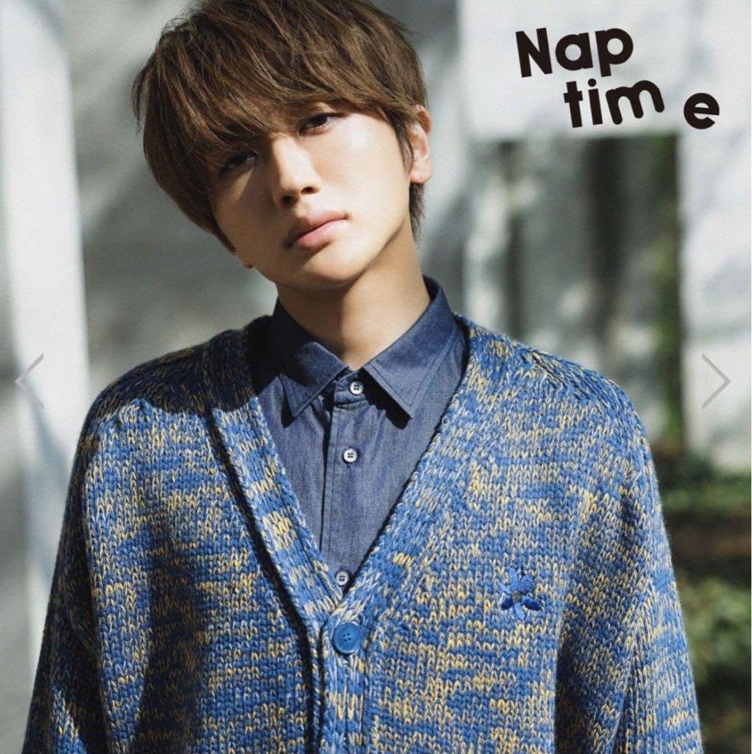 Naptime. Mixニットカーディガン Amazon.co.jp: Naptime MIX ニットカーディガン : ファッション